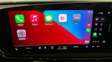 Audi A5 2.0 TFSI 299 e Quattro Sport 4dr S Tronic Saloon